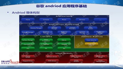 2012中國(guó)計(jì)算機(jī)網(wǎng)絡(luò)安全年會(huì) 手機(jī)應(yīng)用軟件安全深度分析