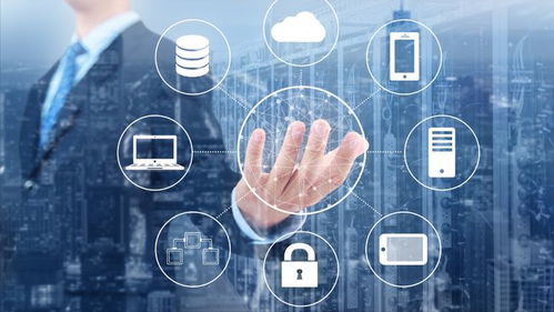 國道收費與公眾接受度 技術(shù)推廣服務(wù)的視角