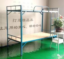 高清圖片技術如何革新辦公用品銷售行業(yè)