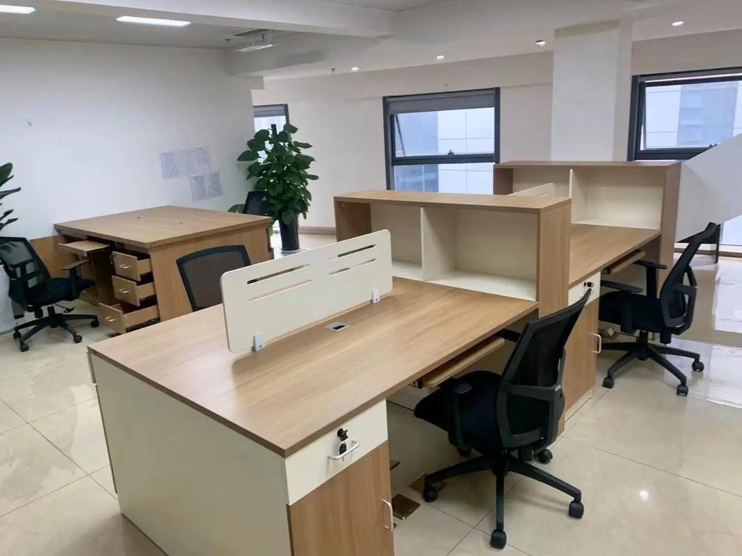 一站式采購，專業(yè)服務——長寧縣城中路鑫佳家具辦公用品銷售全覽