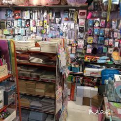 銷售增長42%的秘密 得力文化用品店的辦公用品升級戰法